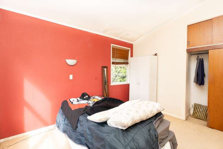 14b Delamare Road Saint Andrews_6