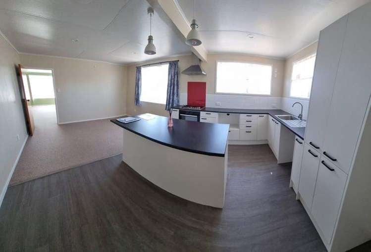 3 Carter Drive Westbrook_1