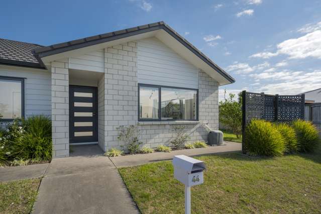 44 Kapuka Street Street Papamoa_2