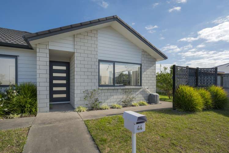 44 Kapuka Street Street Papamoa_2
