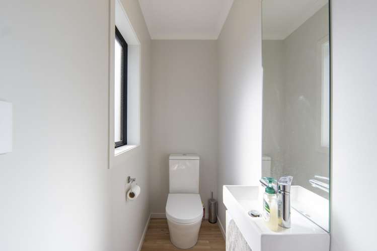 69 Waireka Road Rototuna_17