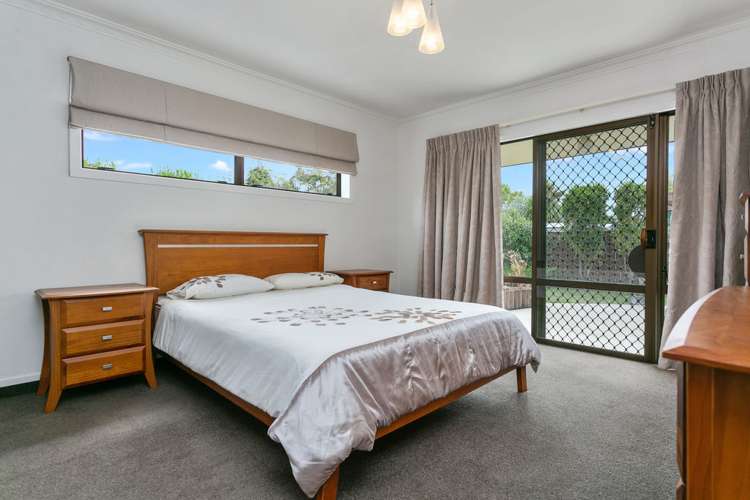 4 Weld Street Cambridge_11