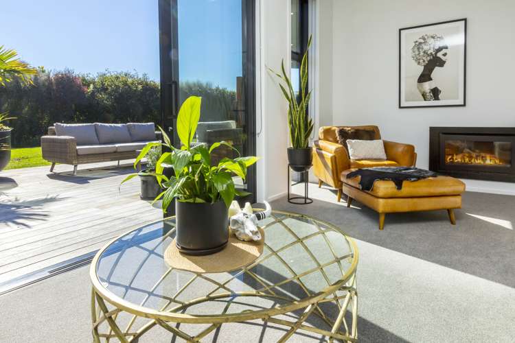 46a Emerald Hill Drive Birchville_25