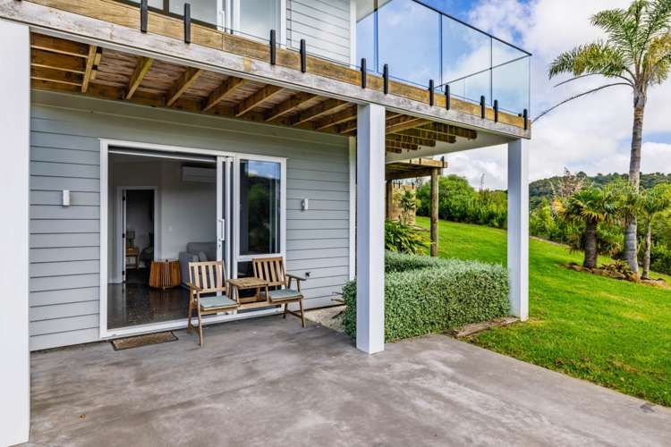 18 Fernbird Grove Kerikeri_34