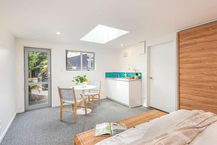 38 Bay View Road Redcliffs_23