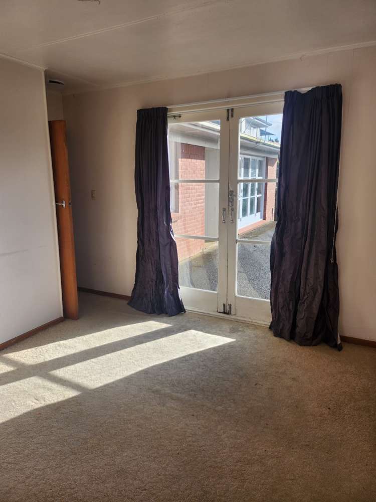 22 Reservoir Street Putaruru_10