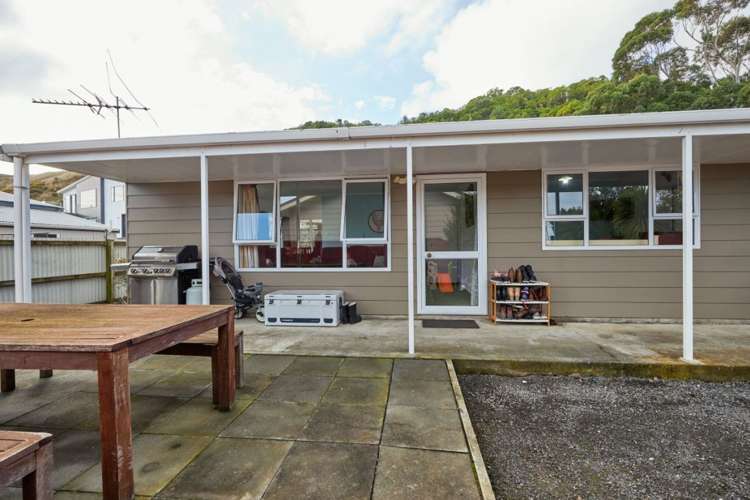 34a Kotare Place Kaikoura_25