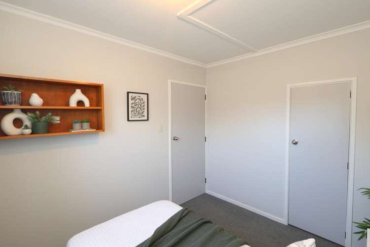 2/21 MacMaster Street Richmond_11