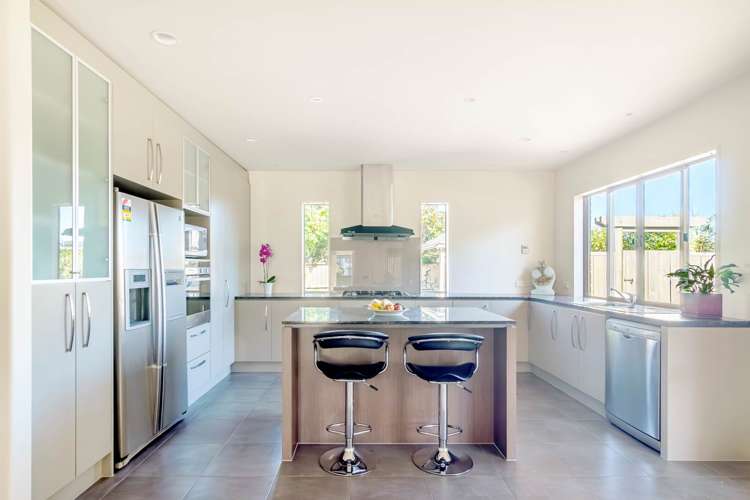 17 Kaitune Drive Flat Bush_7