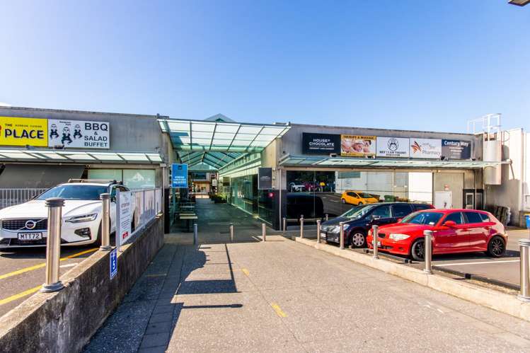 Shop 11/62-78 Hurstmere Road Takapuna_1