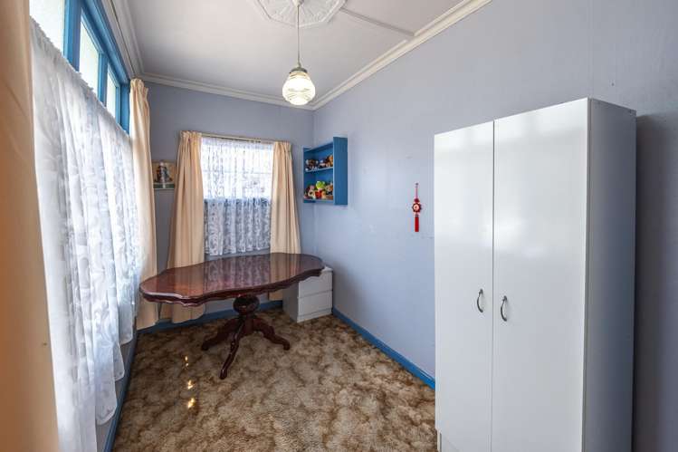 36 Elizabeth Street Appleby_15