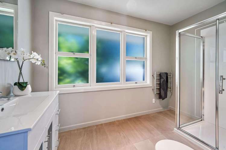 47 Middlepark Road Upper Riccarton_11