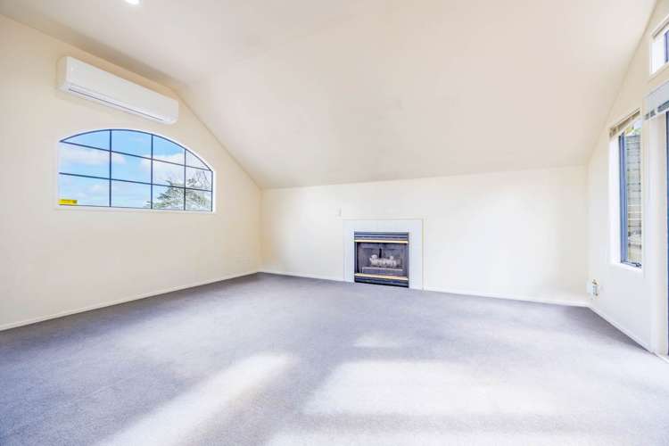 2/191 Saint Johns Road Saint Johns_2