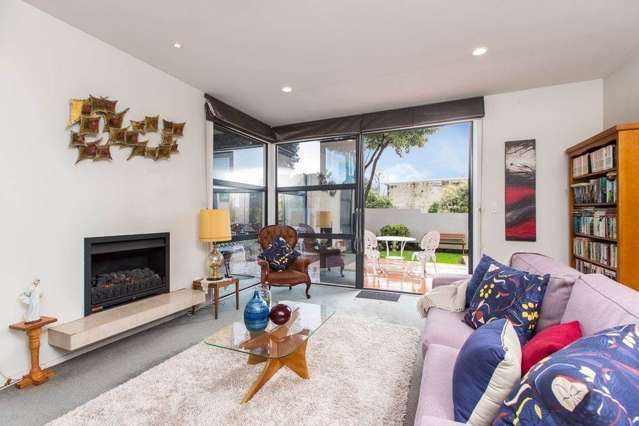 455A Remuera Road Remuera_3