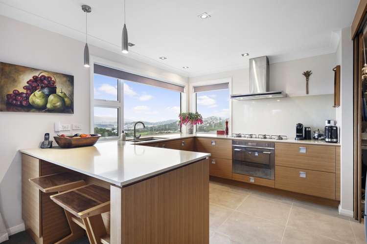 7 Mertoun Terrace Highbury_2