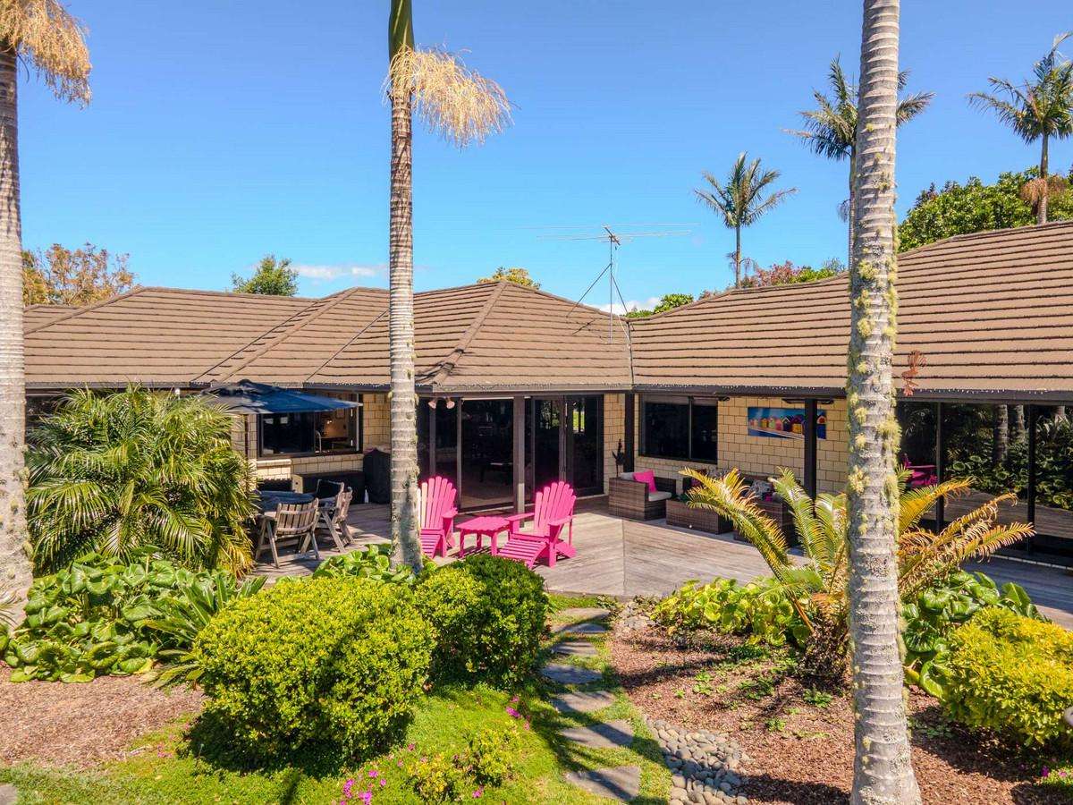 81 Kerikeri Inlet Road_2