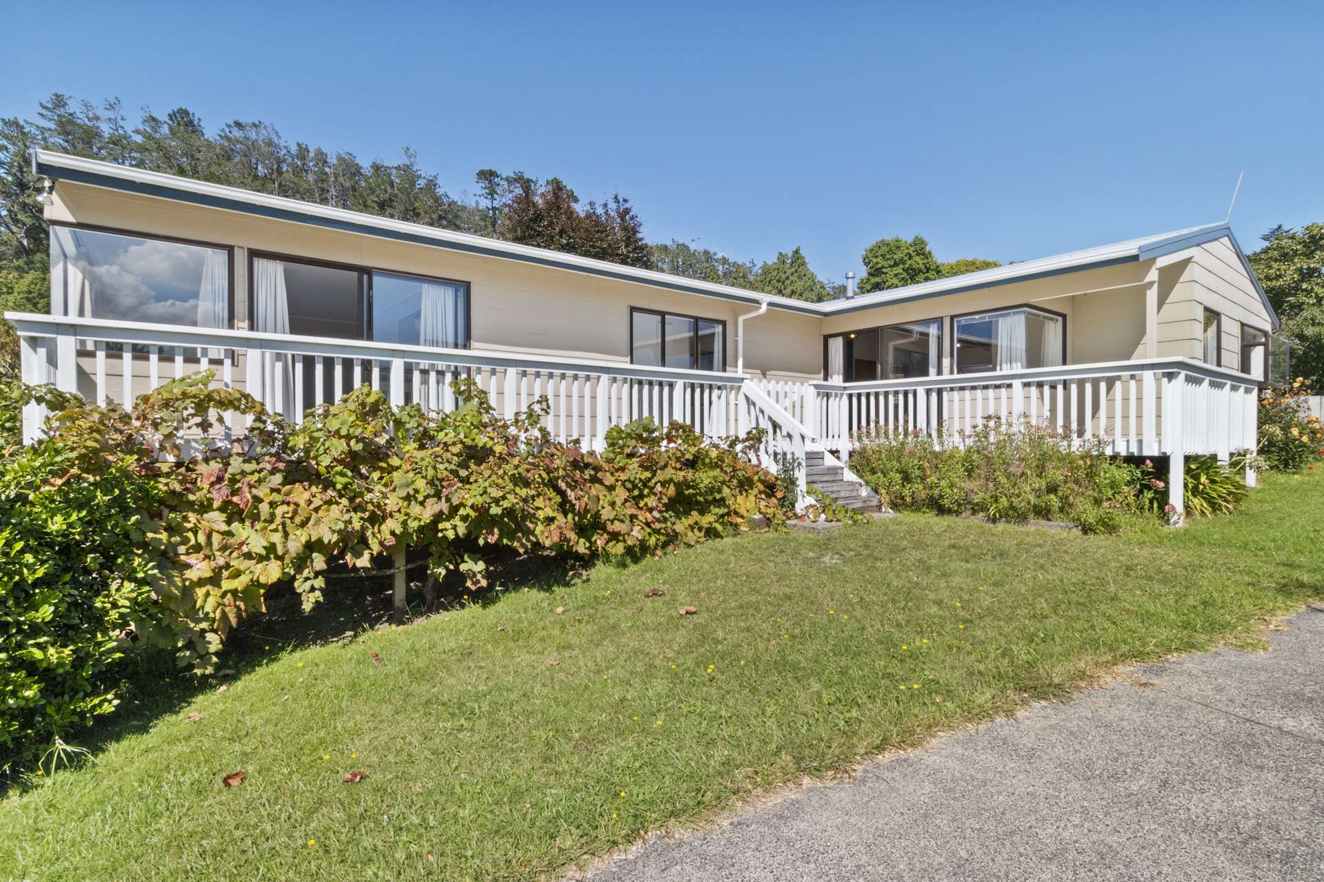 4 Knowles Crescent Waihi_0