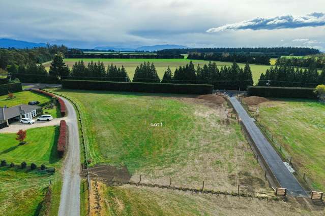 Lot Lots 1 and 2/1/153 Bangor Road Darfield_4