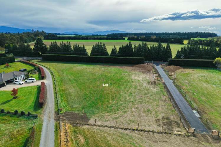 Lot Lots 1 and 2/1/153 Bangor Road Darfield_4