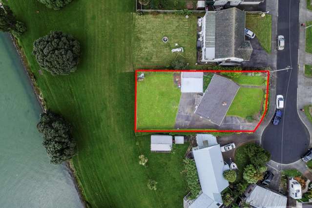 28 Armein Road Panmure_3
