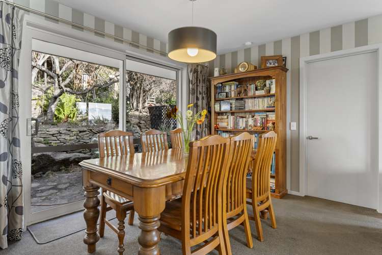 4 The Half Mile Alexandra_8