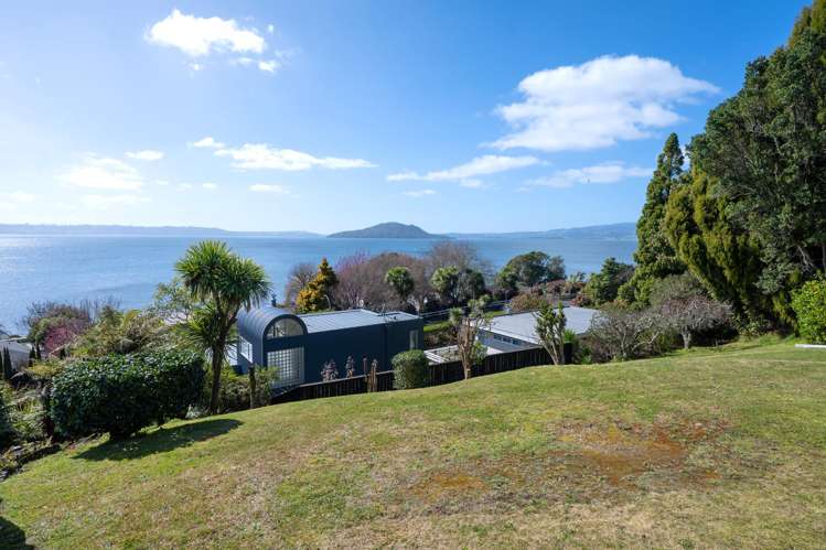 26 Tupara Crescent_5