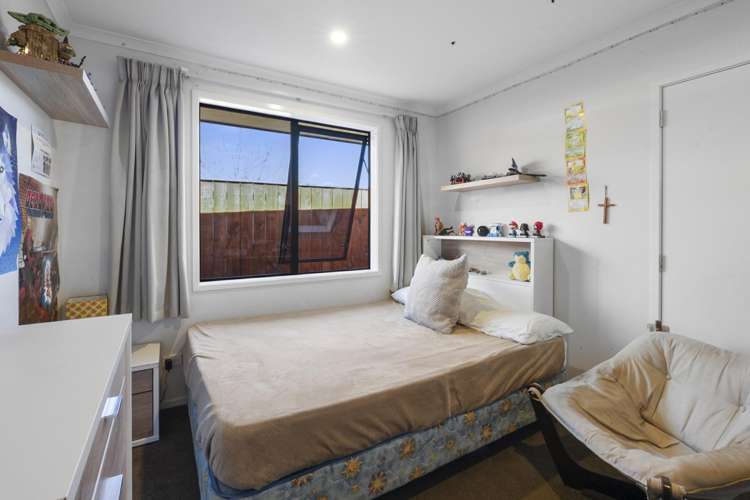 5 Roy Johns Way Bell Block_15