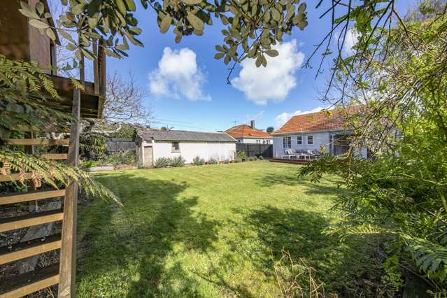 21 Cameron Street Onehunga_4