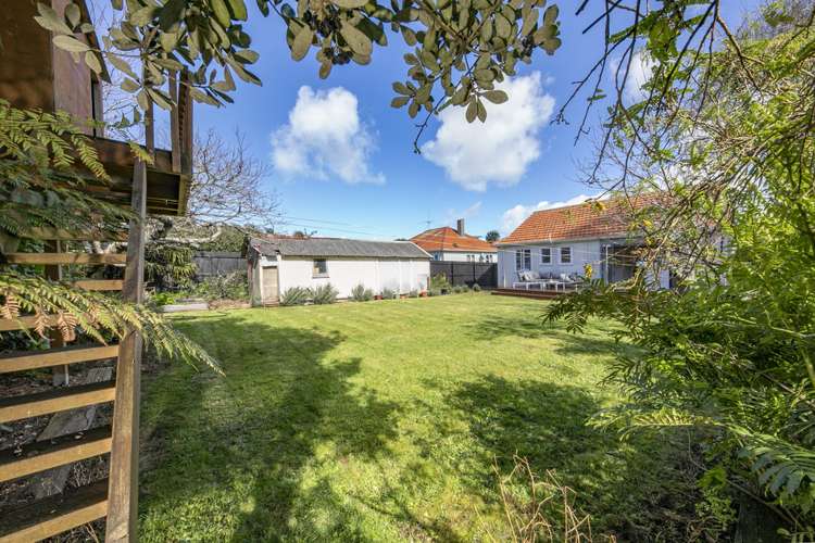 21 Cameron Street Onehunga_4