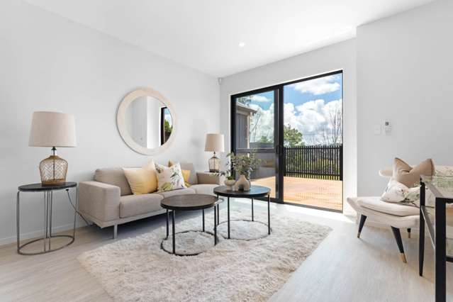 20 Paretao Street Massey_4