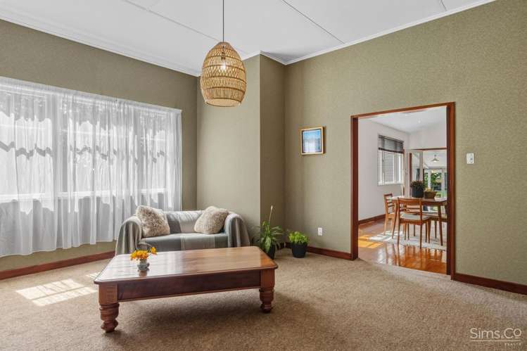 182 Great North Road Otamatea_18