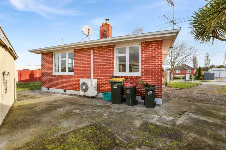 8 Pratley Crescent Hampstead_19