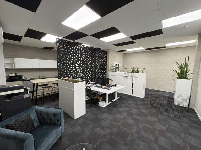 521 Anglesea Street Hamilton City Central_2