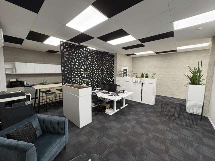 521 Anglesea Street Hamilton City Central_2