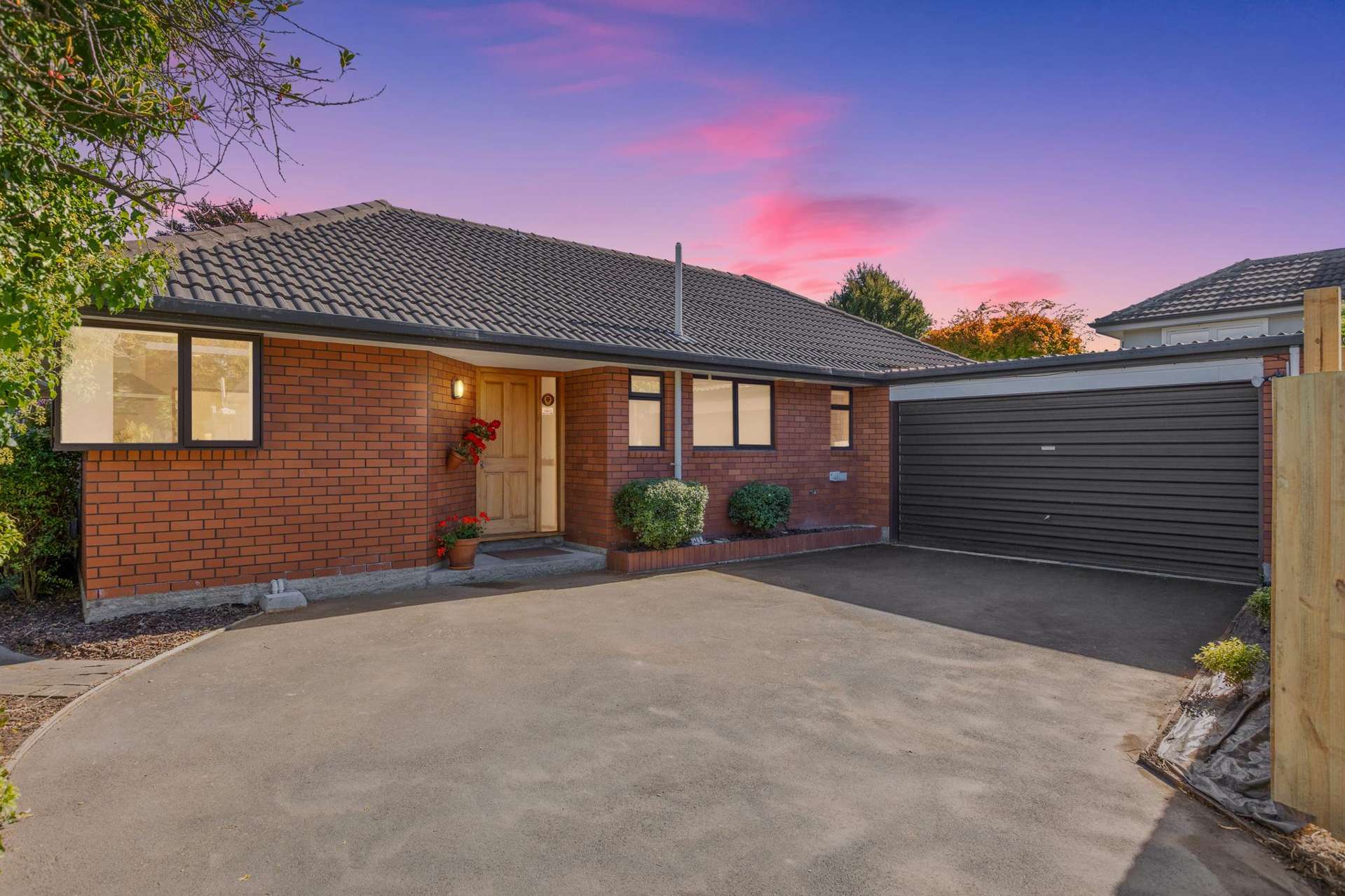 261a Ashgrove Terrace Somerfield_0