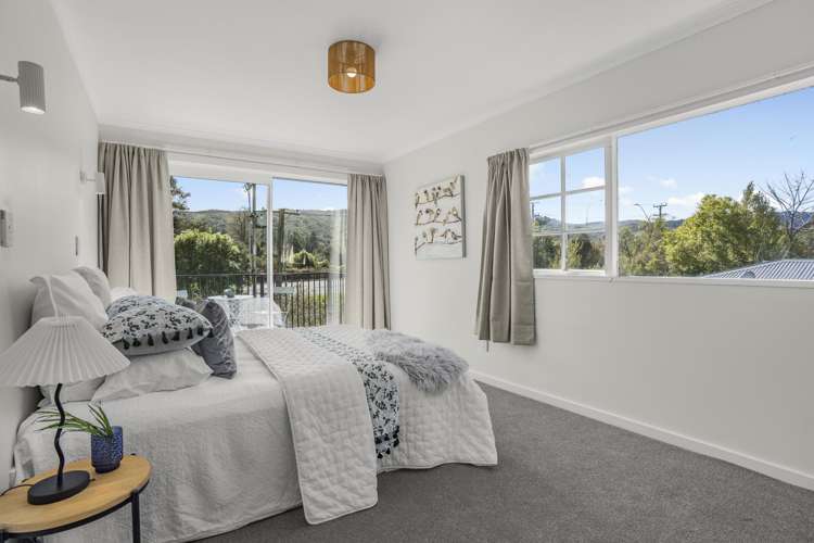 662 Main Road North Te Marua_16