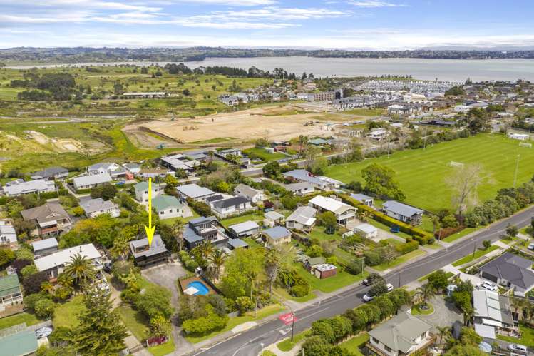 47 Beachlands Road Beachlands_17