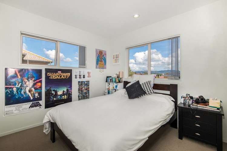 28 Merlot Way Te Atatu South_12