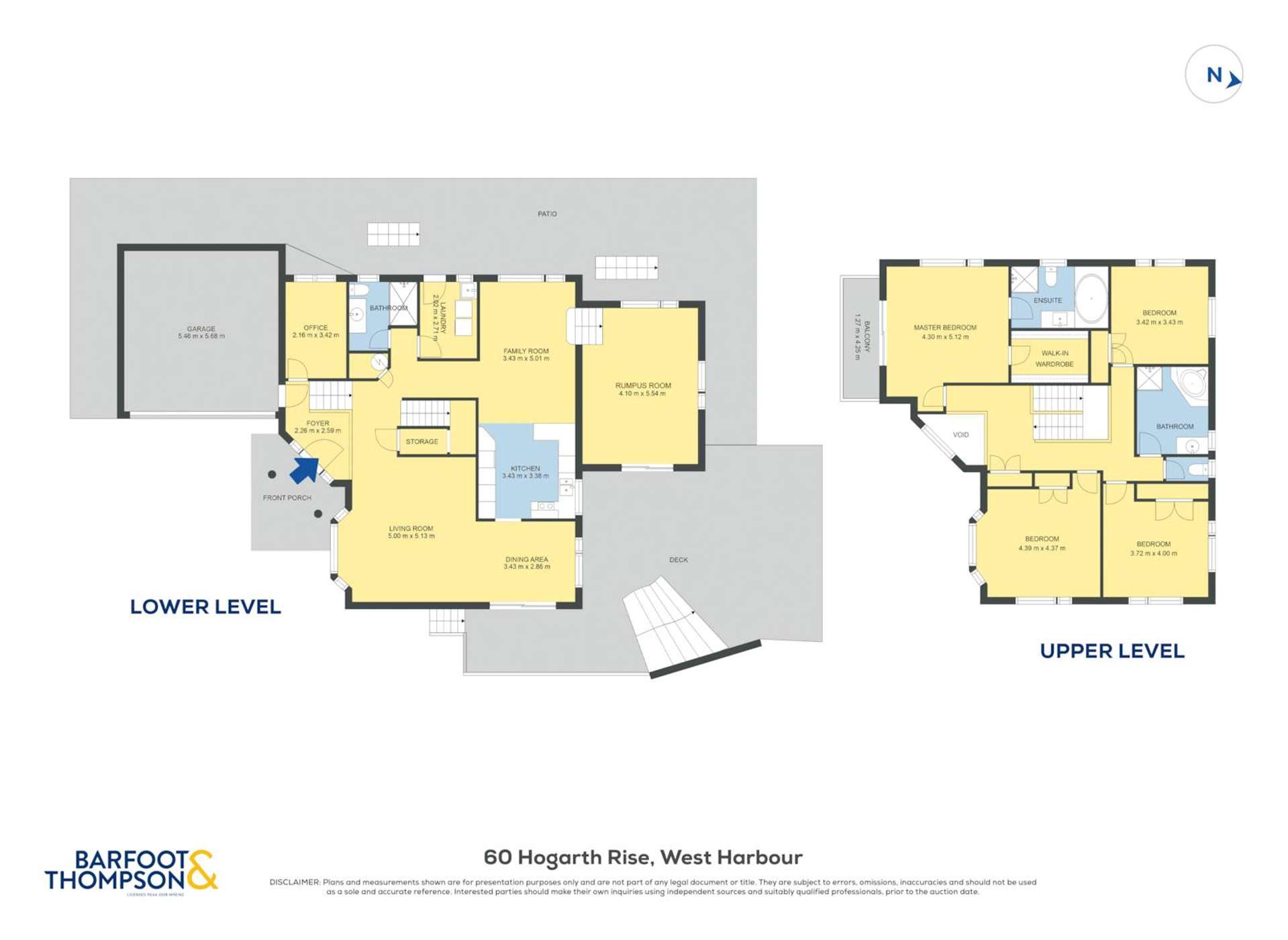 60 Hogarth Rise West Harbour_0