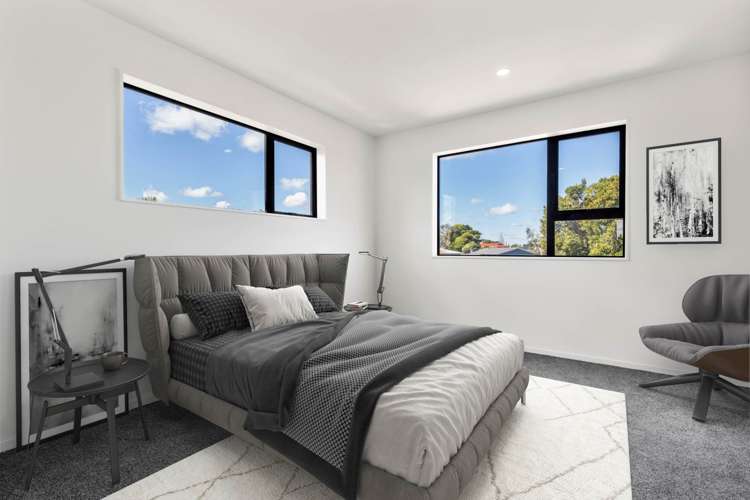 65 Minhas Road Papakura_3