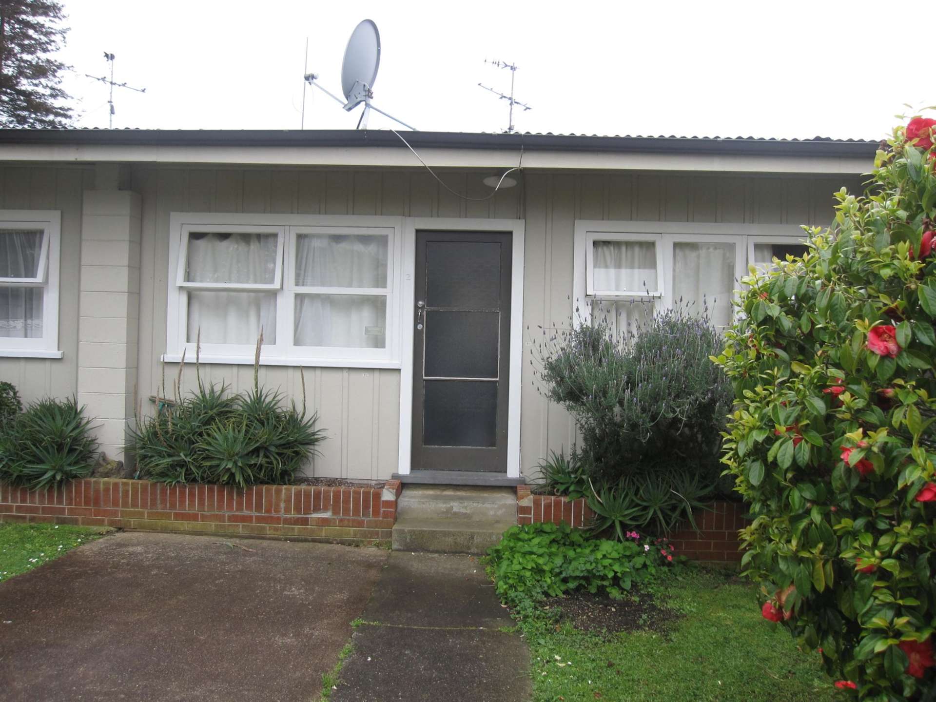 2/23 Rotomahana Terrace Remuera_0