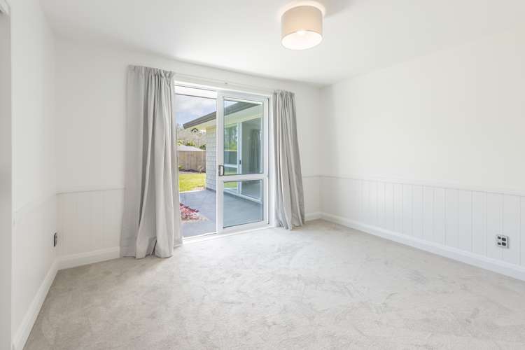 4 George Oliver Place Kainga_17