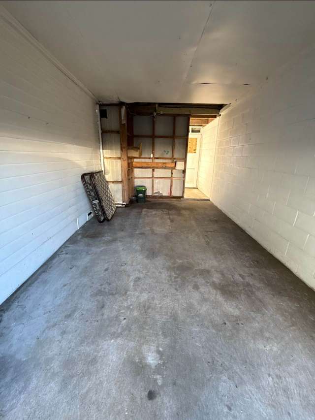 67A Tui Road Papatoetoe_2