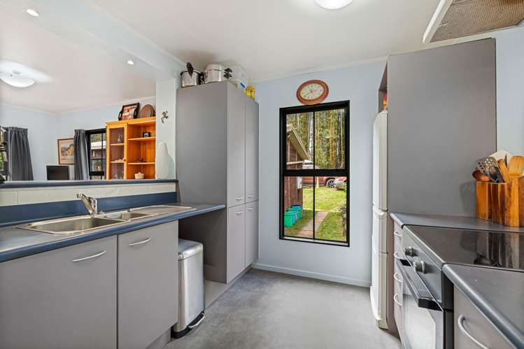 199A Waipapa West Road Waipapa_17