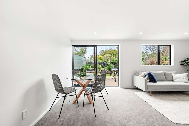 3 Heath Grove Waiwhetu_23