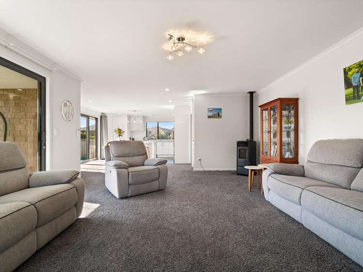 26 Calluna Crescent Mosgiel_8