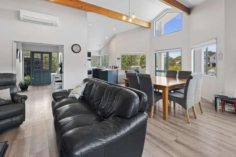 259a One Tree Point Road One Tree Point_7