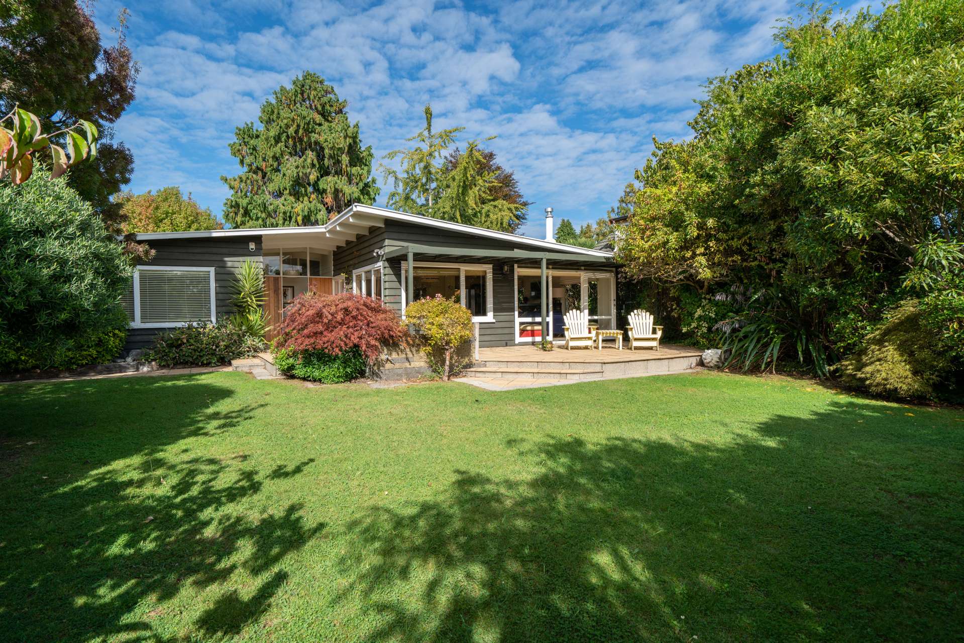 21 Oregon Drive Taupo_0