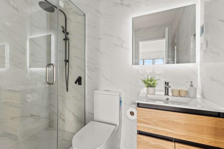 37C O'Halloran Road Howick_12