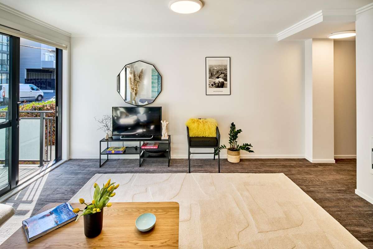 101/49 Hanson Street_3